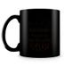 Imagem de Caneca Mágica Dungeons and Dragons Tears Of My Players