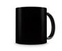 Imagem de Caneca Mágica Java