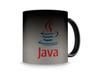 Imagem de Caneca Mágica Java