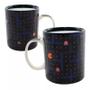 Imagem de Caneca Magica Pacman Zona Criativa Ref.2912