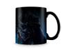 Imagem de Caneca Mágica World Of Warcraft Artha I