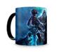 Imagem de Caneca Mágica World Of Warcraft Artha I