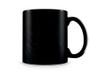 Imagem de Caneca Mágica World Of Warcraft Artha I