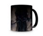 Imagem de Caneca Mágica World Of Warcraft Orc I