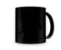 Imagem de Caneca Mágica World Of Warcraft Orc I