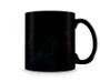 Imagem de Caneca Mágica World Of Warcraft Thrall II