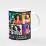 Imagem de Caneca Marina Diamandis Diamonds Froot