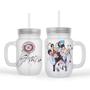 Imagem de Caneca Mason Stray Kids