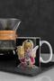 Imagem de Caneca Masters of the Universe She-Ra Modelo 1