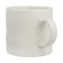 Imagem de Caneca Matin Home Style 300 ml