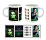 Imagem de Caneca Matrix C498