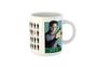 Imagem de Caneca Matrix C498