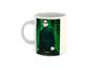 Imagem de Caneca Matrix C536