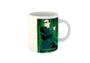 Imagem de Caneca Matrix C536