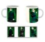 Imagem de Caneca Matrix C536