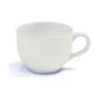 Imagem de Caneca Melamina Jumbo 10cm Util Goods