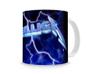 Imagem de Caneca Metallica Ride The Lightning