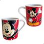 Imagem de Caneca Mickey e minnie 2 Unidades Casal Xicara - Envio Rápido