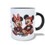 Imagem de Caneca Mickey e Minnie