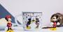 Imagem de Caneca Mickey e Minnie