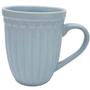 Imagem de Caneca Milano 270ml 4030 Azul - Bono