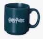 Imagem de Caneca Mini em Cerâmica Harry Potter Dark Mark 100ml - Zona Criativa