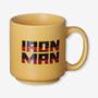 Imagem de Caneca Mini Homem de Ferro 100ml