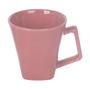 Imagem de Caneca Mini Quartier 220ml - Oxford