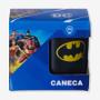 Imagem de Caneca mini tina batman - dc comics