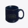 Imagem de Caneca Mini Tina Darth Vader 100 Ml