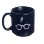 Imagem de Caneca Mini Tina Harry Potter 100 Ml