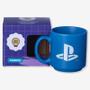 Imagem de Caneca mini tina playstation