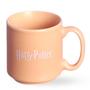 Imagem de Caneca Mini Tina Pomo de Ouro 100ml - Harry Potter - Zona Criativa