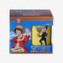 Imagem de Caneca mini tina sanji - one piece