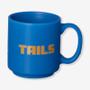 Imagem de Caneca mini tina tails - sonic speed