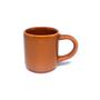 Imagem de Caneca  Mini Z 80Ml  Caramelo - Mood