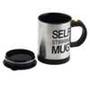 Imagem de Caneca Mixer Automática Self Stirring Mug 400ml