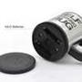 Imagem de Caneca Mixer Automática Self Stirring Mug 400ml