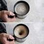 Imagem de Caneca Mixer Automática Self Stirring Mug 400ml