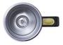 Imagem de Caneca Mixer Inox Copo Termico Oval 400Ml ul