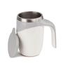 Imagem de Caneca Mixer Magnética 380 Ml Térmica Com Tampa Mori