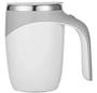 Imagem de Caneca Mixer Misturador Magnético á Pilhas 380ml- UNIHOME