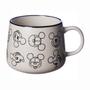 Imagem de Caneca Moma Mickey Mouse 10025599 500Ml Zonacriativa