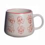 Imagem de Caneca Moma Minnie Mouse Disney 10025605 500Ml Zonacriativa