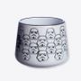 Imagem de Caneca moma star wars