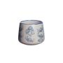 Imagem de Caneca Moma Stitch Zona Criativa