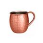 Imagem de Caneca Moscow de Mule 520ml