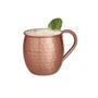 Imagem de Caneca Moscow Mule Cobre 550Ml - Haus Concept