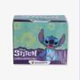 Imagem de Caneca mosquetão 300ml stitch  disney