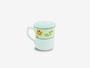 Imagem de Caneca Mug 280ml - Dec. Borboleta